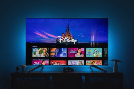 How to send a Disney+ gift card for the holidays (and why you should)
