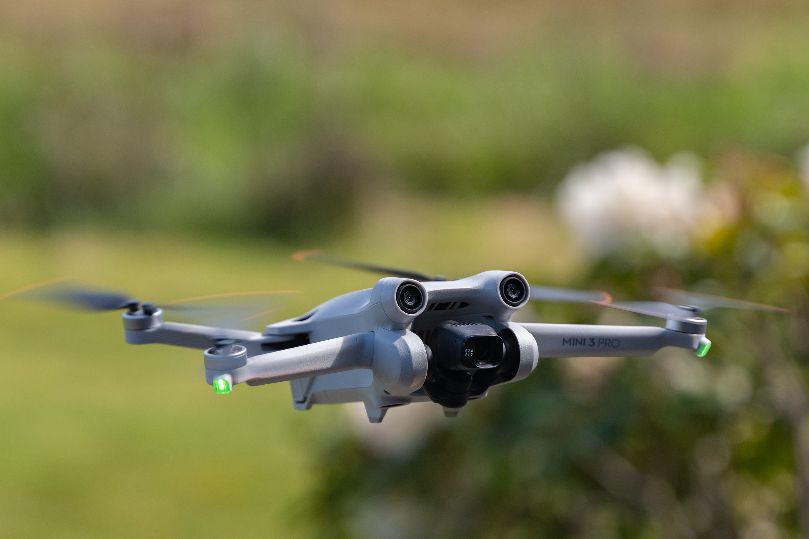 Best Drone Deals: Get a Cheap Drone for $49 and More - Vimarsana News