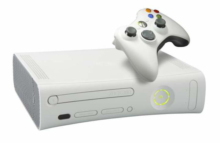 How to View pictures, videos & more on an Xbox 360 (Xbox 101