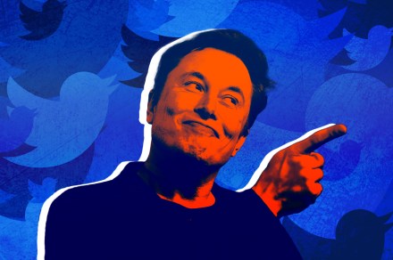 Elon Musk’s latest plan for Twitter hasn’t gone down well thumbnail