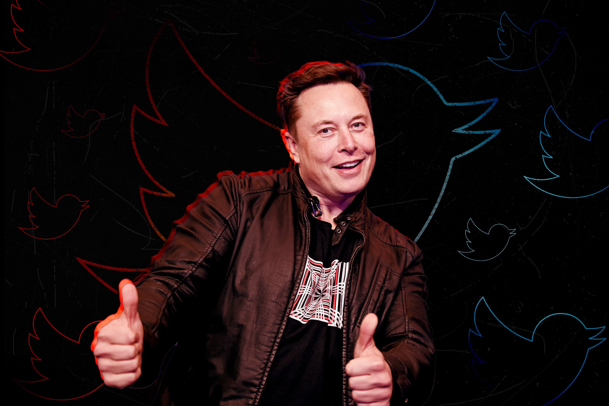 What is Grok? Elon Musk's ChatGPT competitor, explained - Vimarsana News