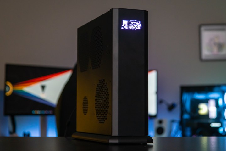 Best desktop PC computer deals for December 2023