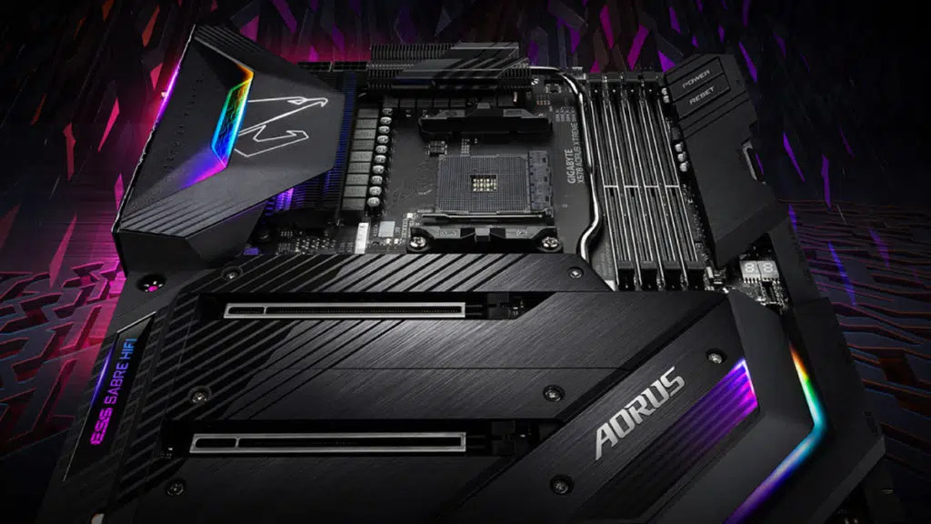 How to choose the right motherboard for your PC in 2023 - Vimarsana News