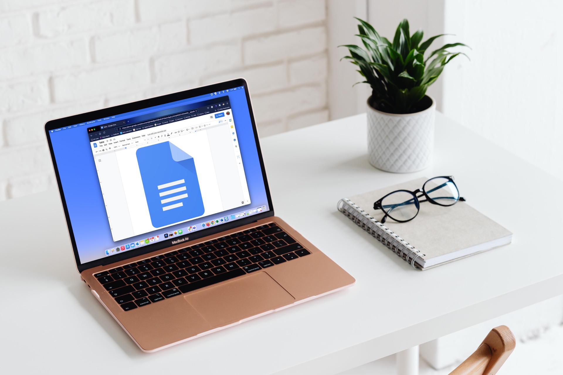 How to do hanging indent on Google Docs - Vimarsana News