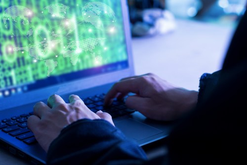 speed hacks on jailbreak laptop｜TikTok Search