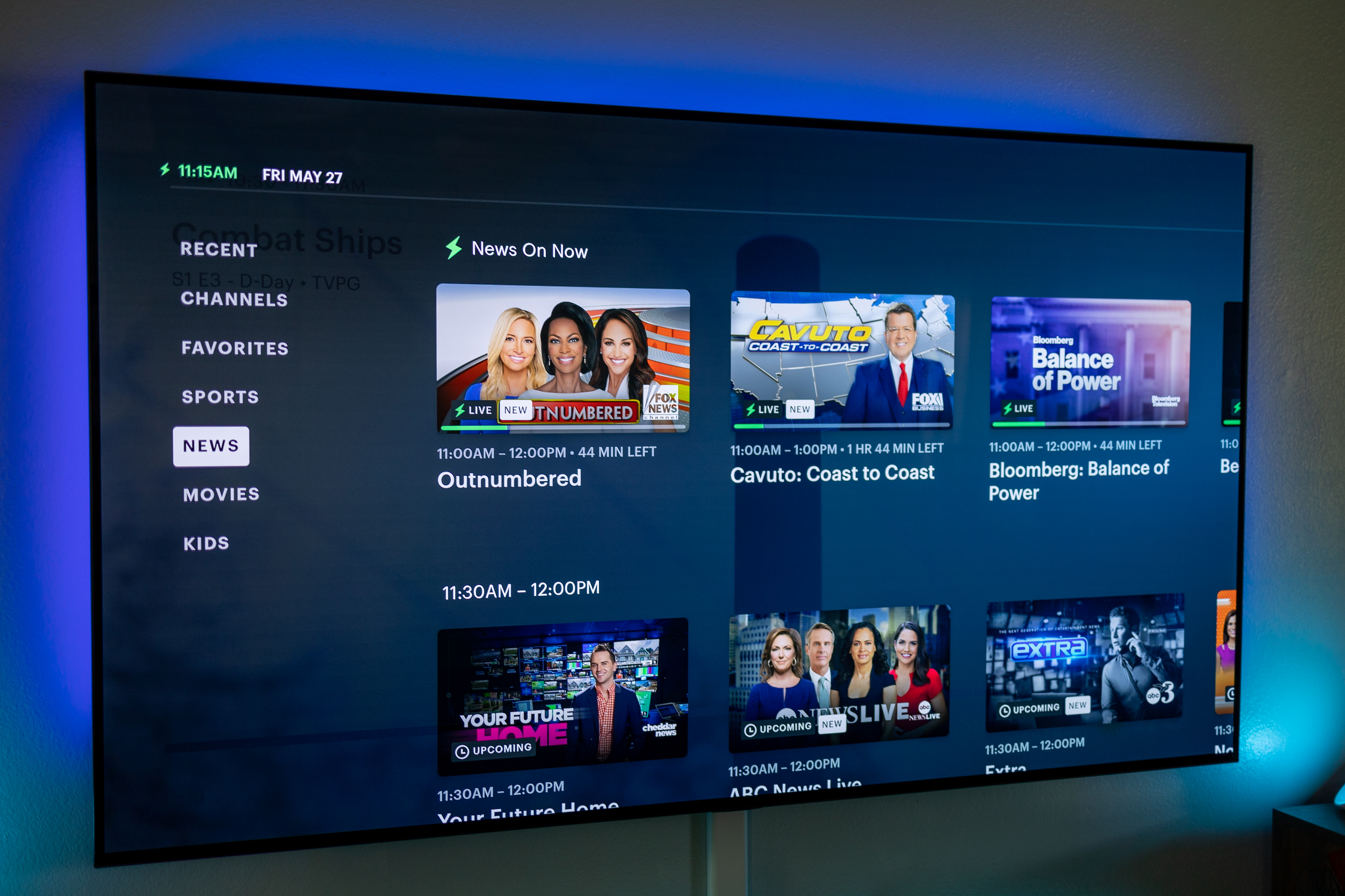 Hulu With Live TV plans, price, channels, DVR and more Digital Trends