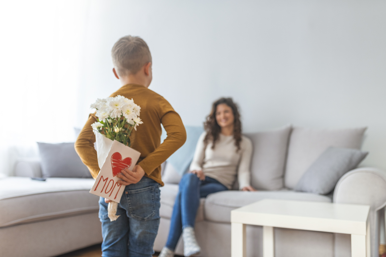 Best Mother's Day tech deals | Digital Trends - Vimarsana News