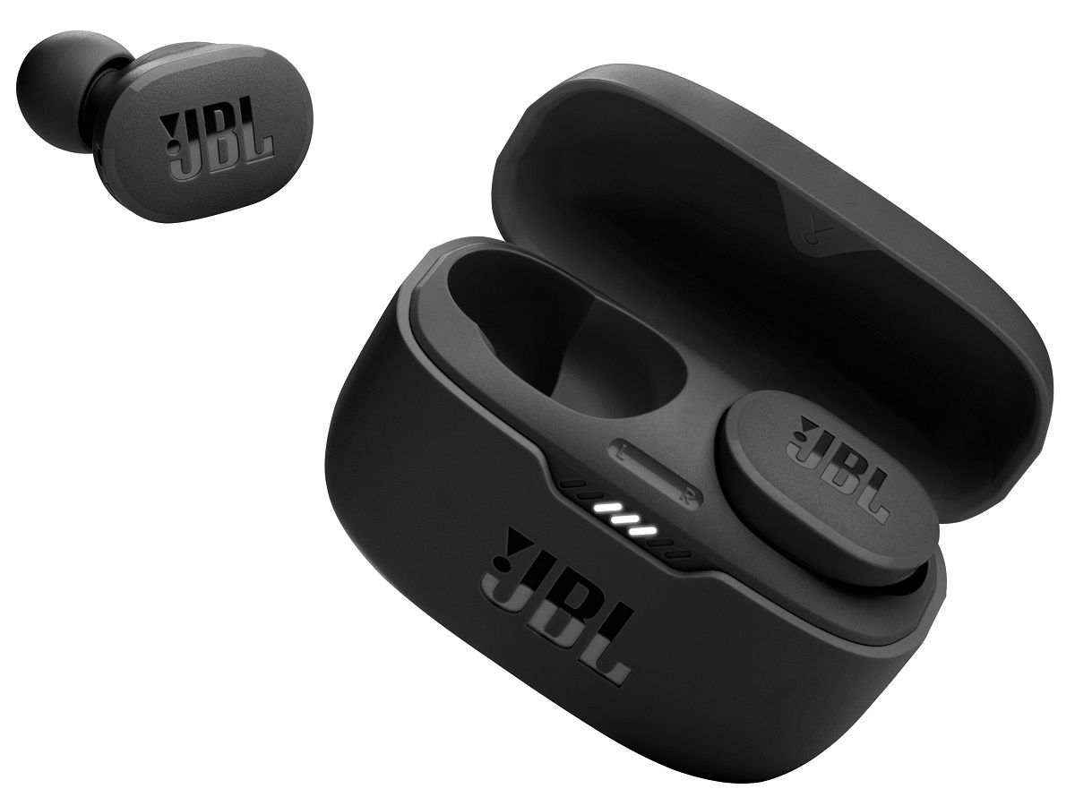 These are the best AirPods alternatives 