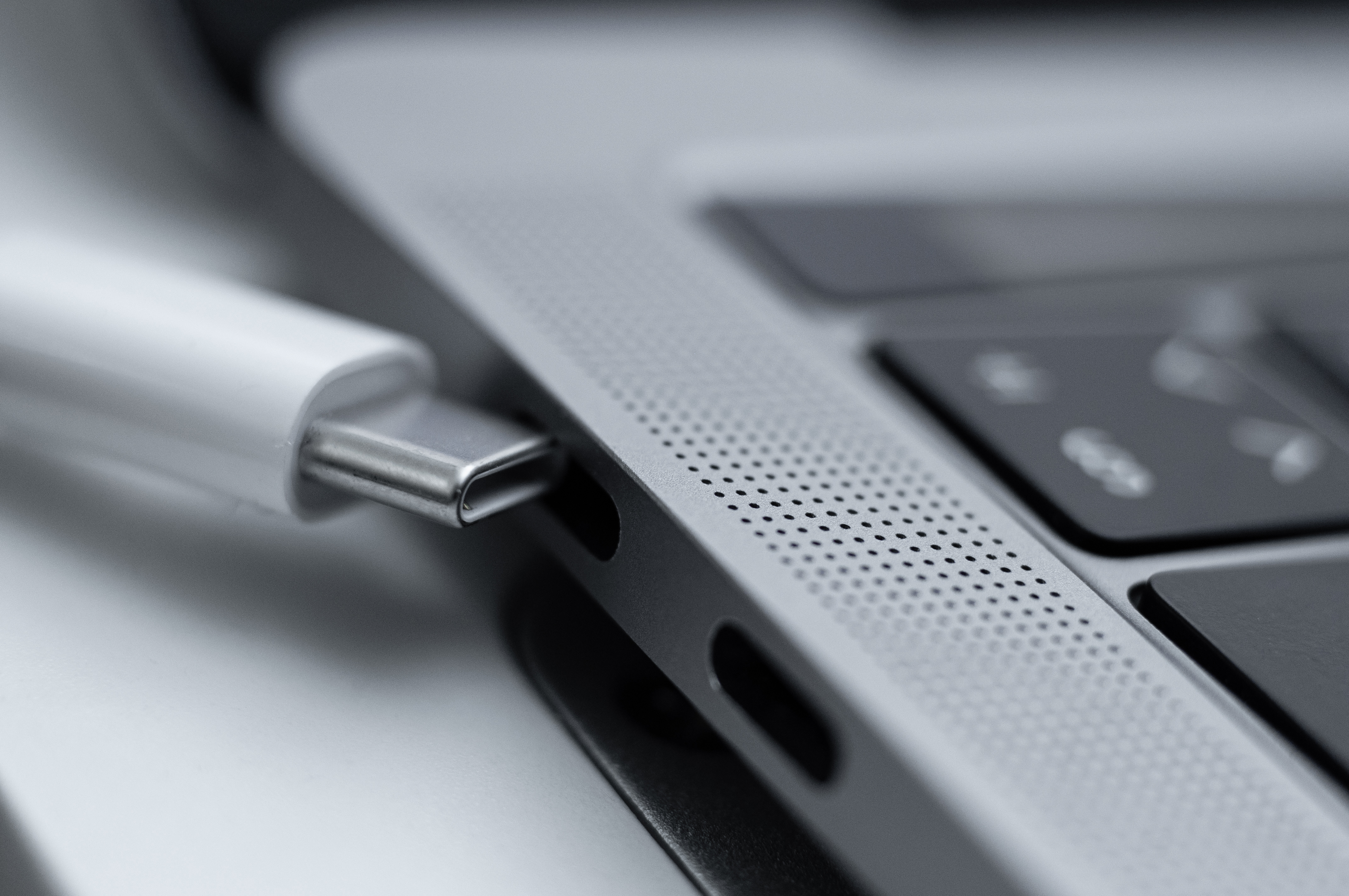 Microsoft Surface 65W Power Supply ...