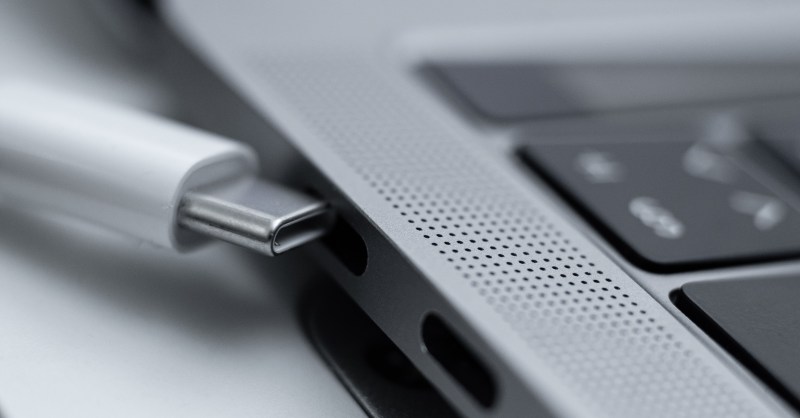 USB-C charging laptops: Here's what you need to know | Digital Trends