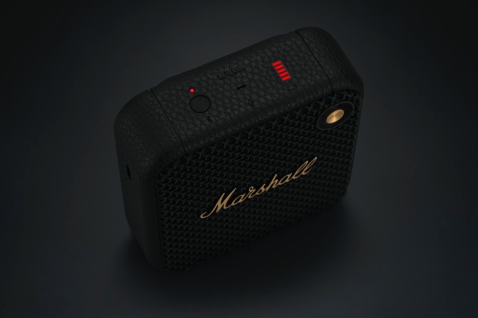 Marshall Willen VS Emberton 2 - Best Portable Speaker? 