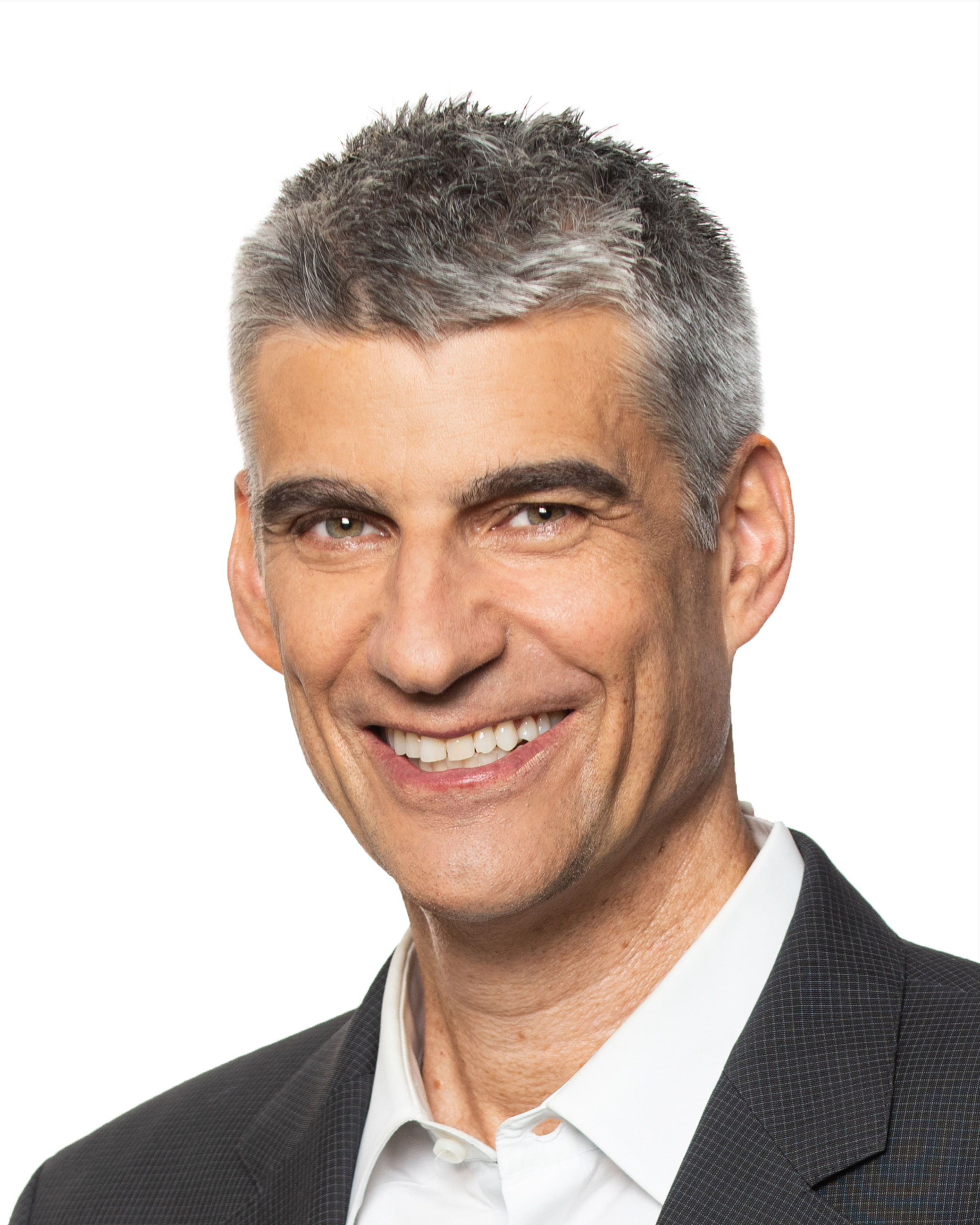 Michael Petricone