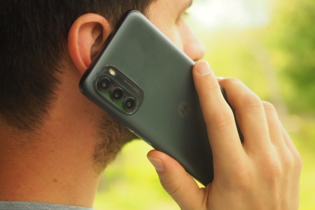 How to use Motorola's new Moto 360 camera - The Verge