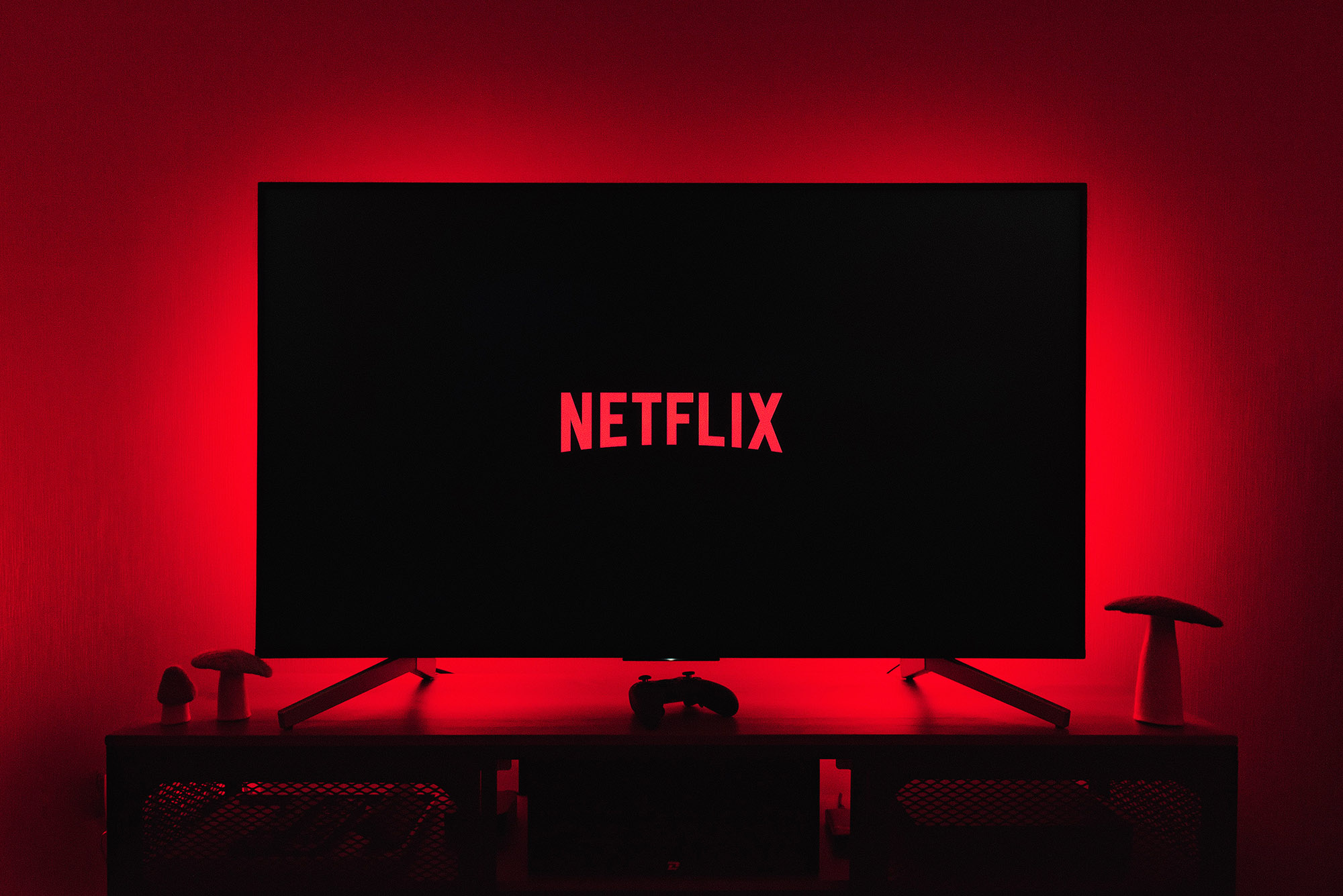 The most common Netflix problems and how to fix them - Vimarsana News