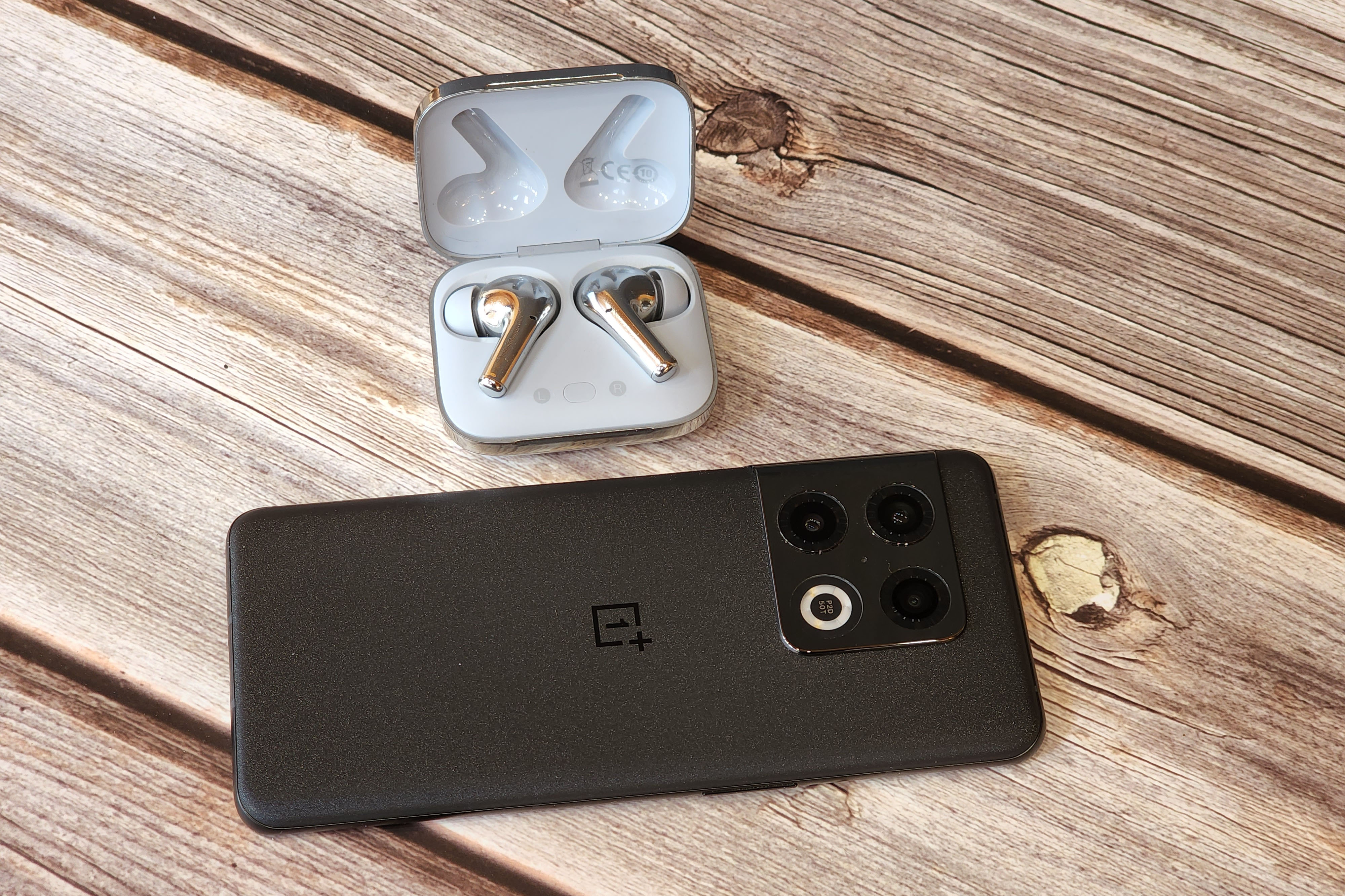 OnePlus Buds Pro review: Good buds with a few flaws