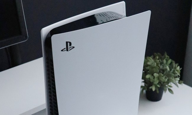Sony Unveils the PS5 Slim for a Thrilling Holiday Season
