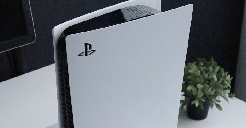 5 features we’d need from a PS5 Pro to justify an
upgrade