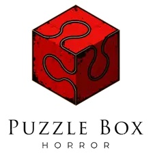Puzzle Box Horror