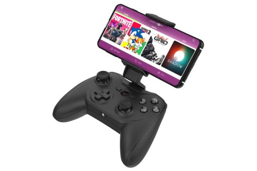 Korea naald jeugd The best game controllers for Android phones and tablets in 2022