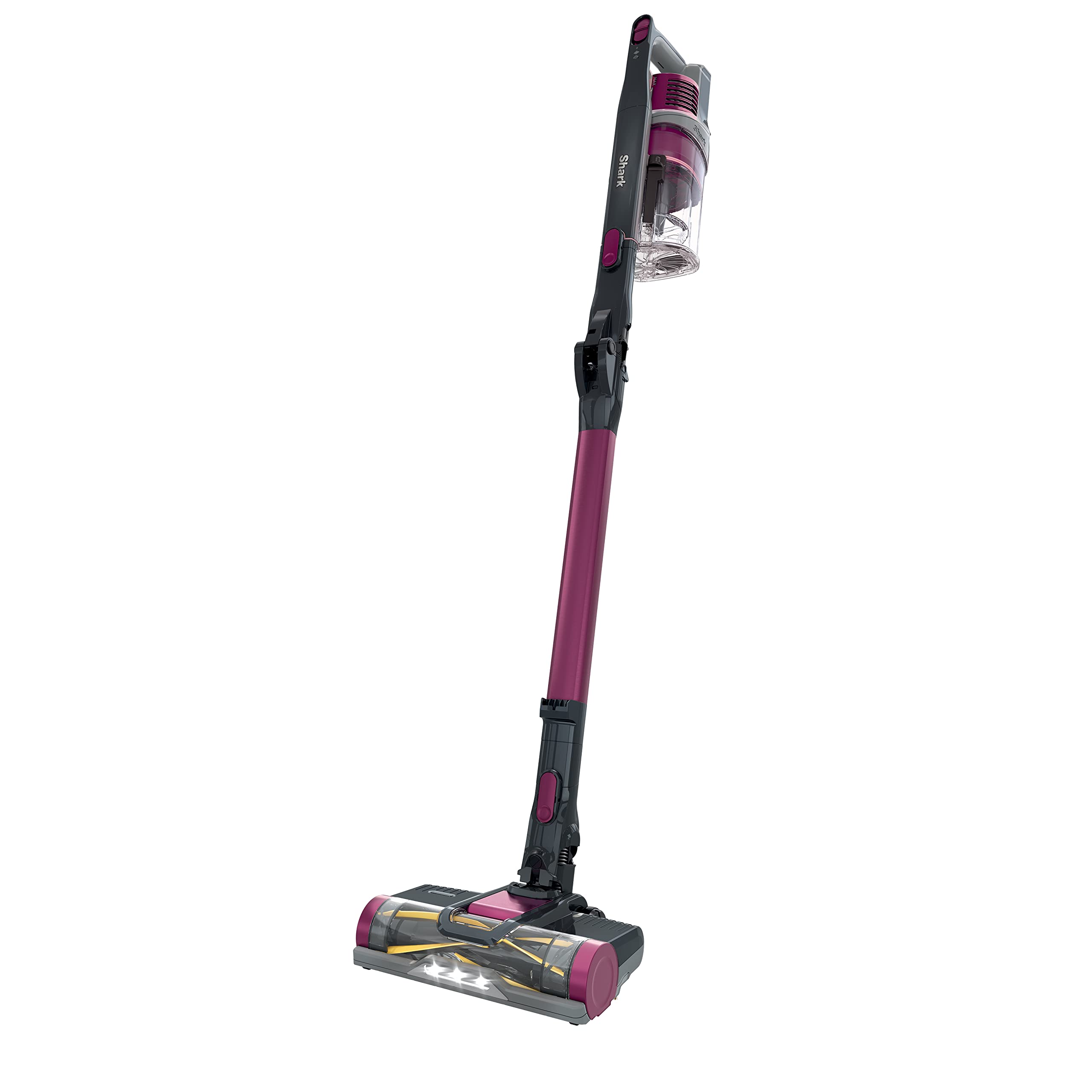 5 best cordless vacuums for hardwood 