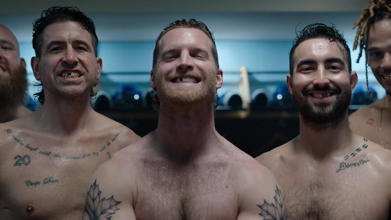3 underrated Hulu shows that are perfect to watch for the winter - Vimarsana News