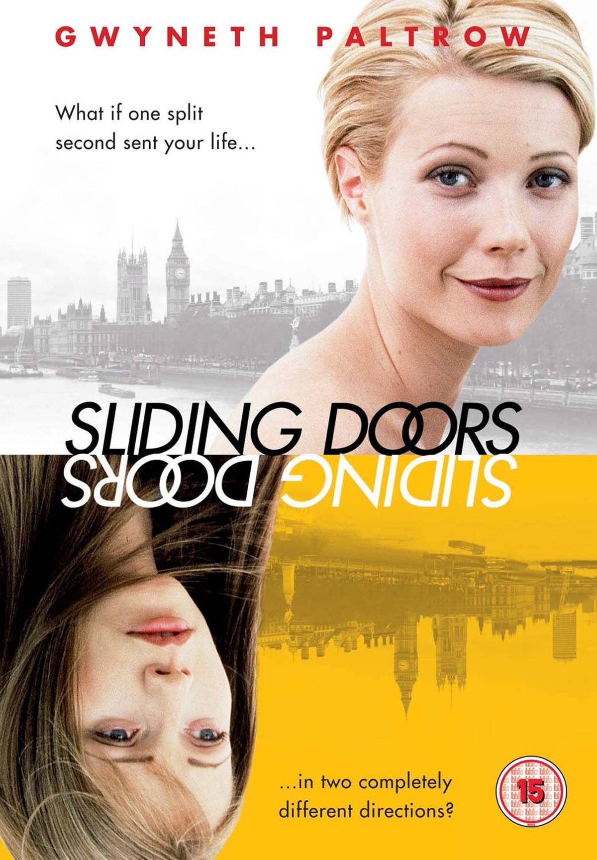 sliding-doors-poster.jpg
