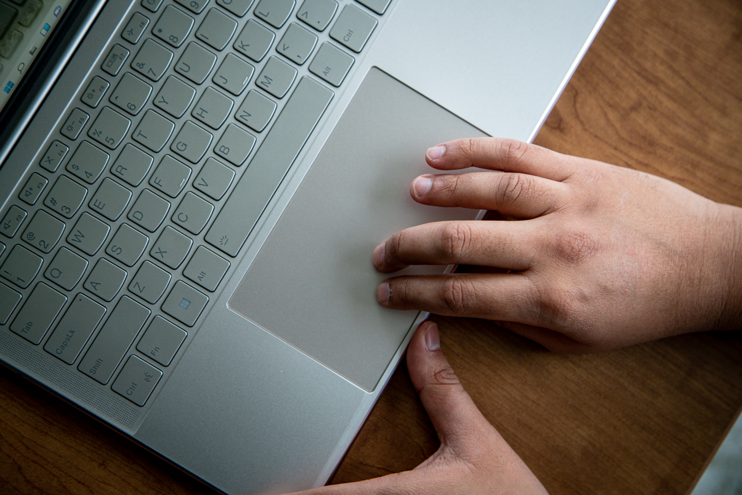 How to delete a page in Google Docs | Digital Trends - Vimarsana News