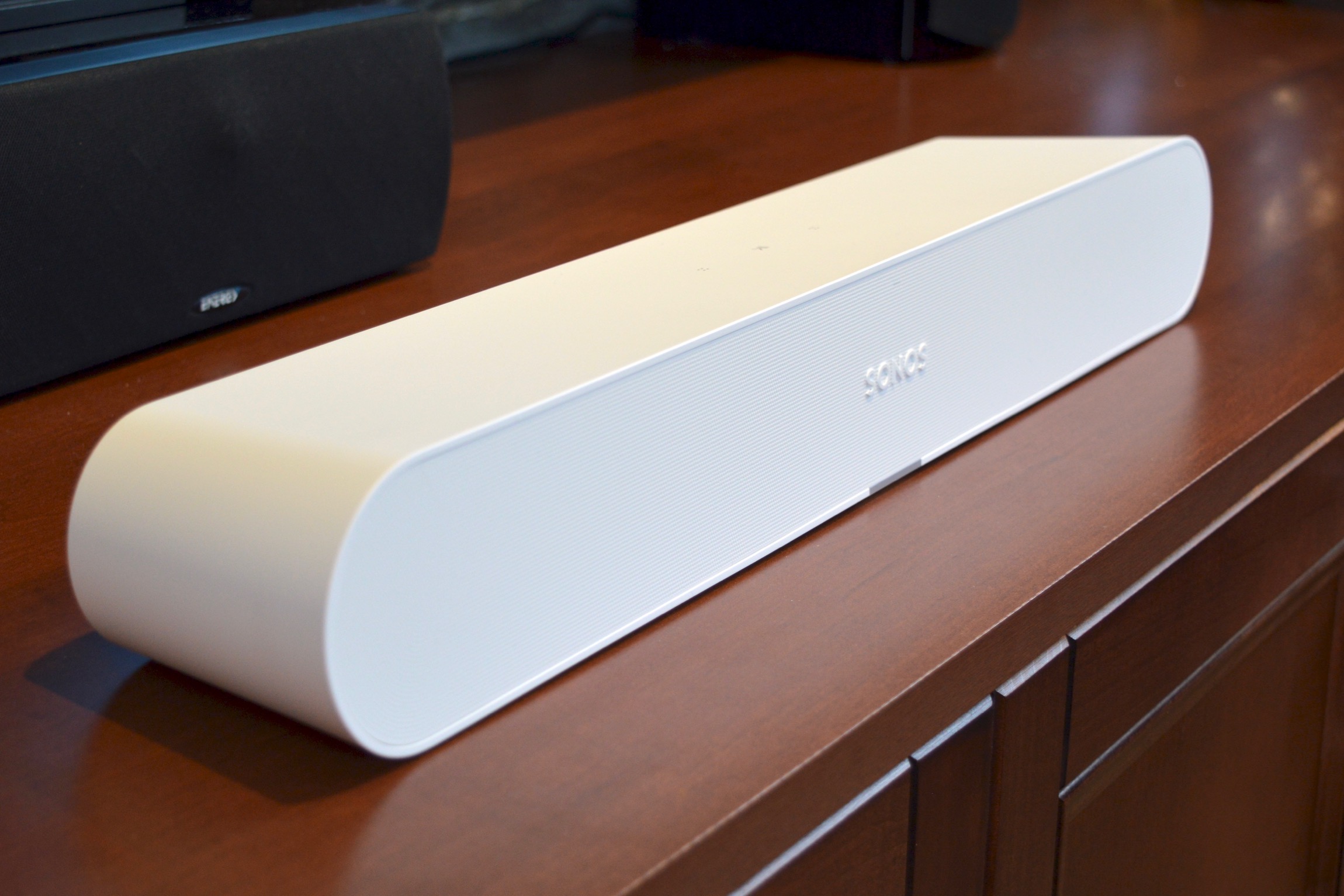 Sonos Ray Review: The start of something awesome | Digital Trends