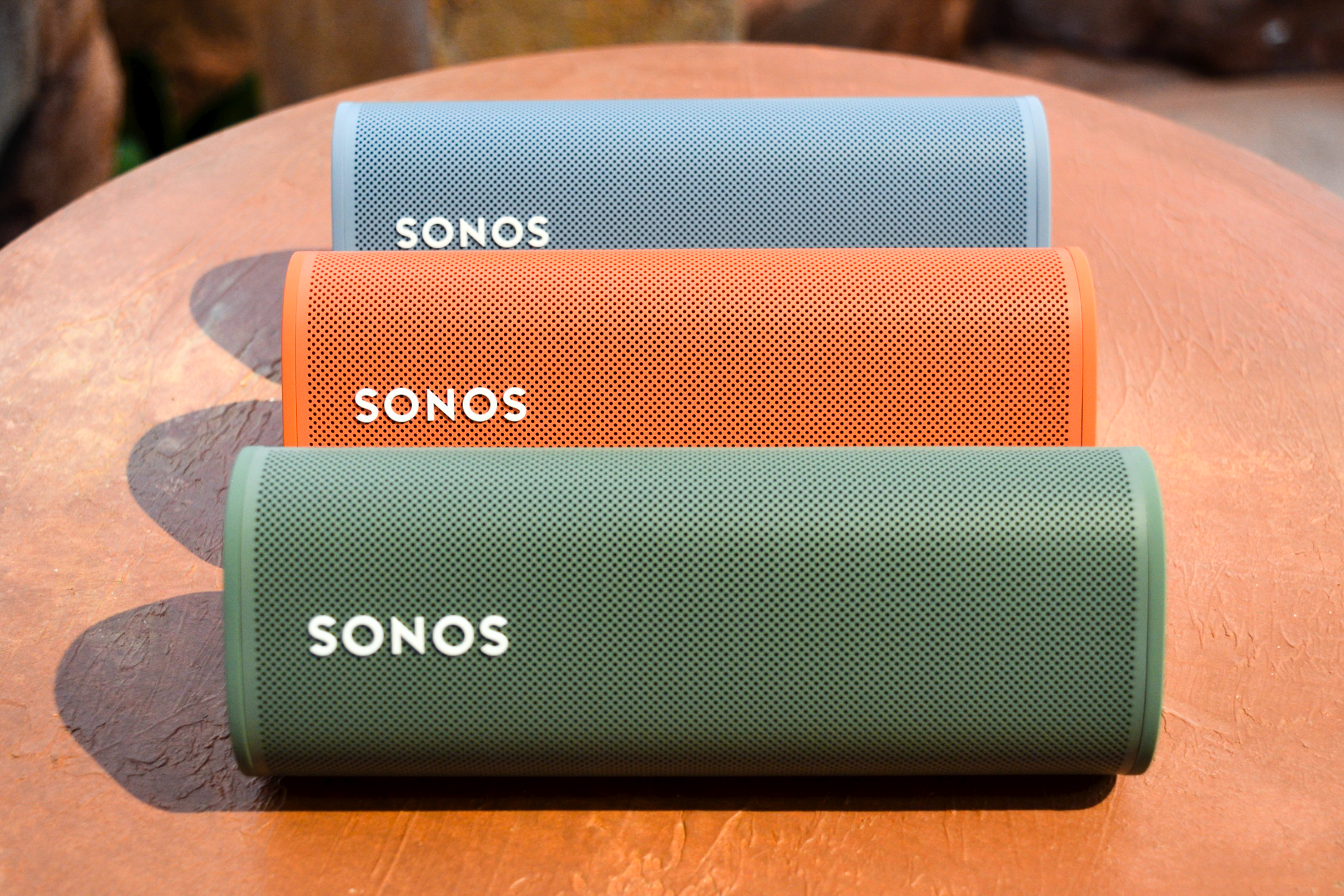 Sonos? What You Need to Know about the Music | Trends