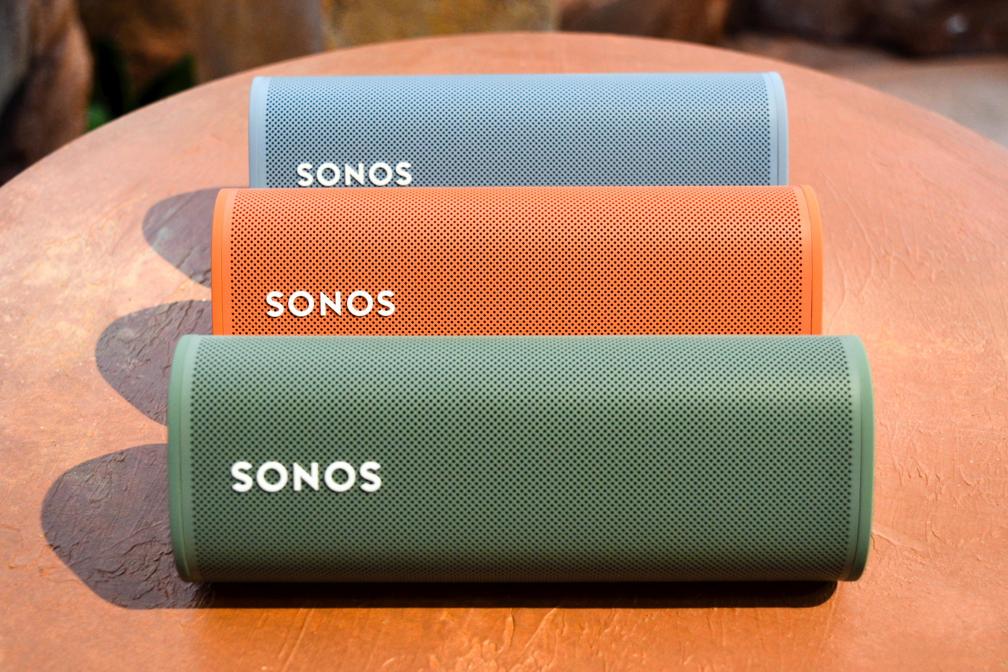 What is Sonos? What You Need to Know about the Music System - Vimarsana News