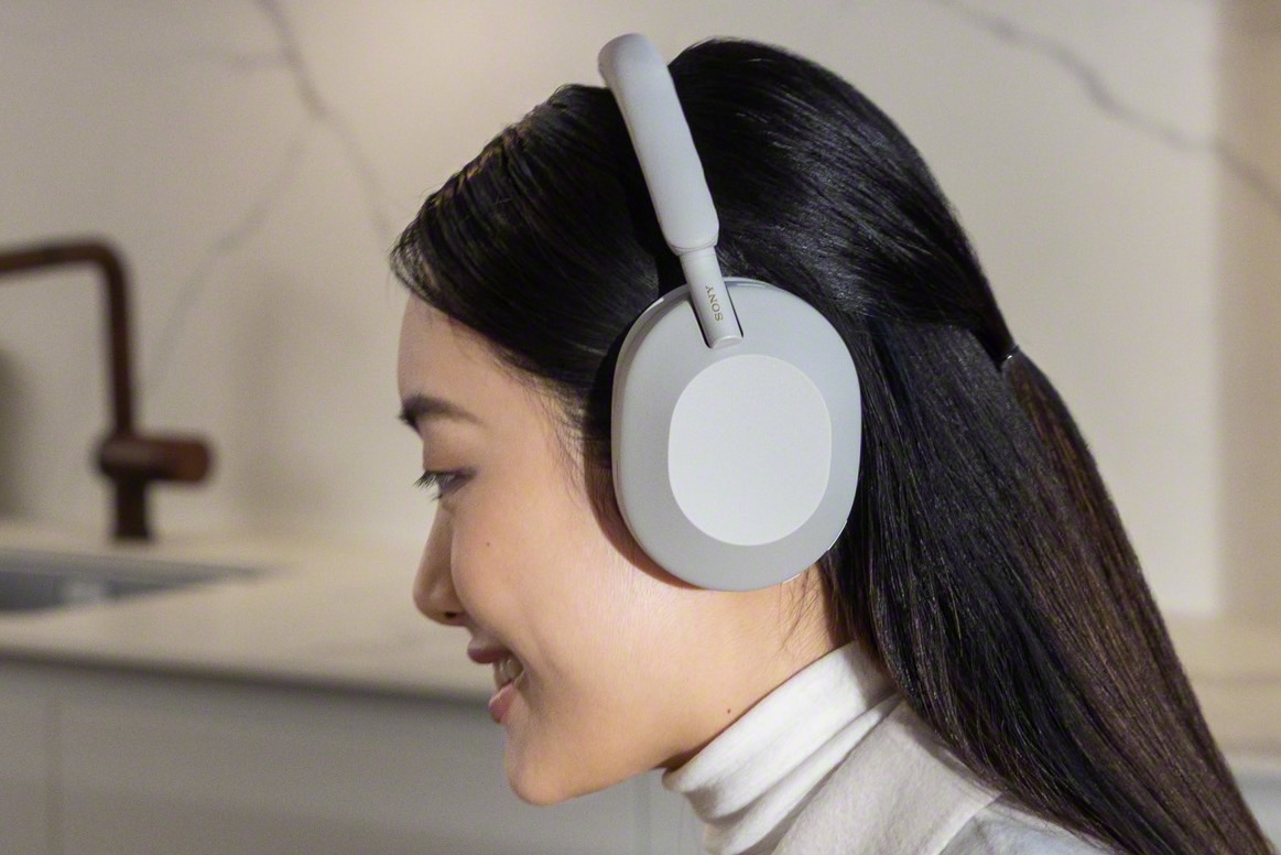 Best headphone deals: Save on Bose QuietComfort 45 and more - Vimarsana News