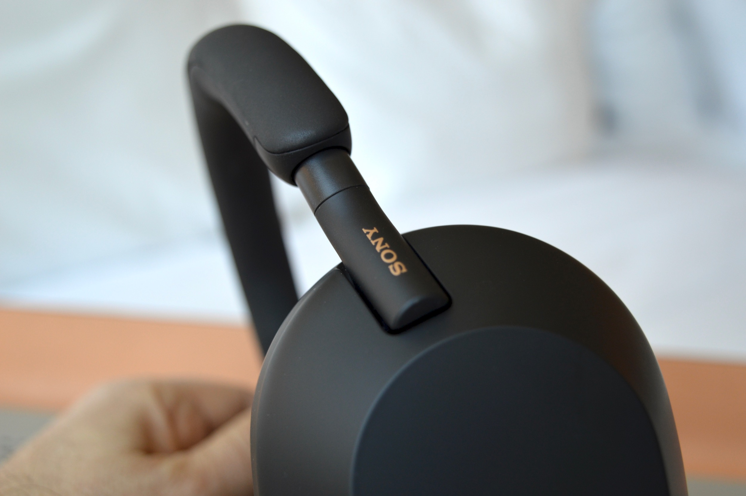 Sony WH-1000XM6: the design and features we want to see - Vimarsana News