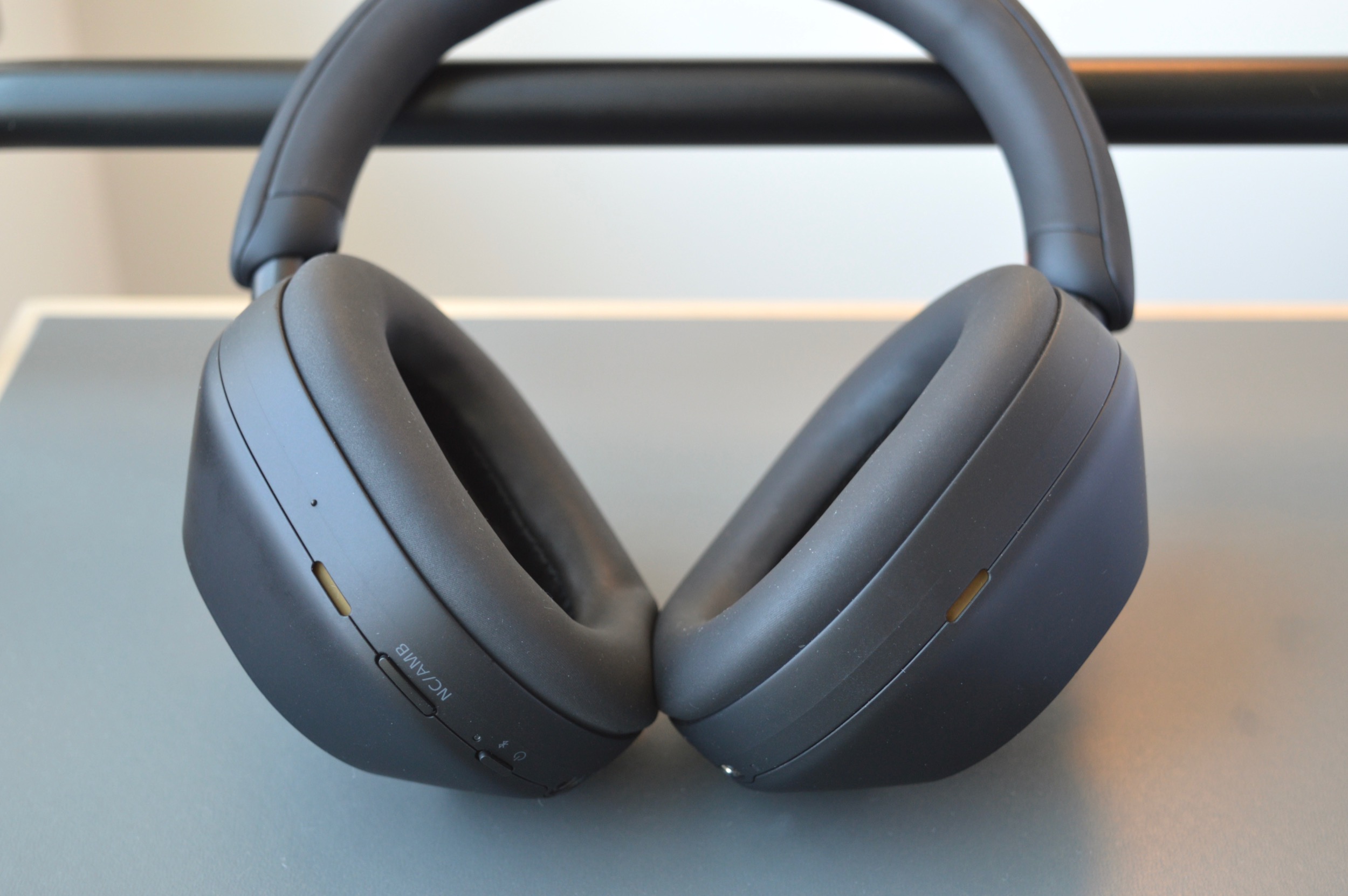 Sony WH-1000XM5 Review: Subjectively Better – Nextrift