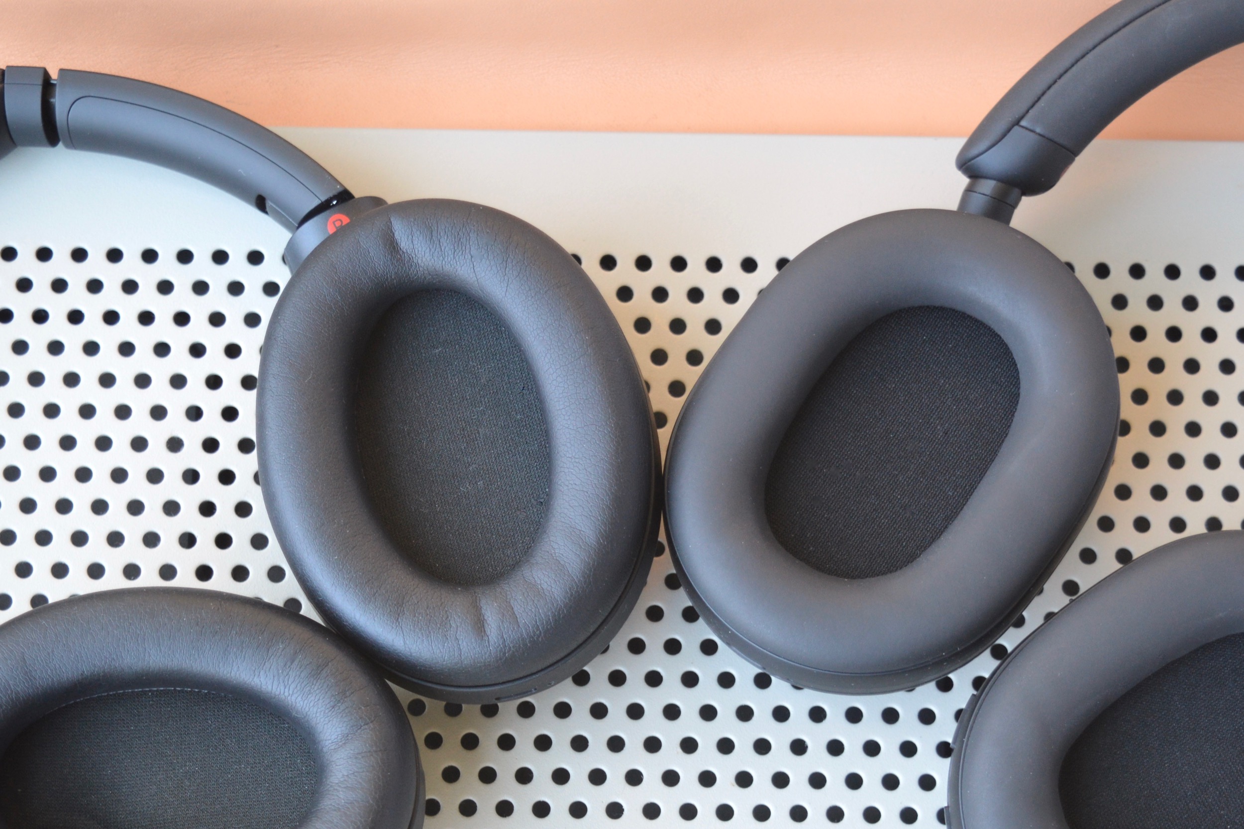 Sony WH-1000XM5 vs. WH-1000XM4: Which should you buy? - Vimarsana News