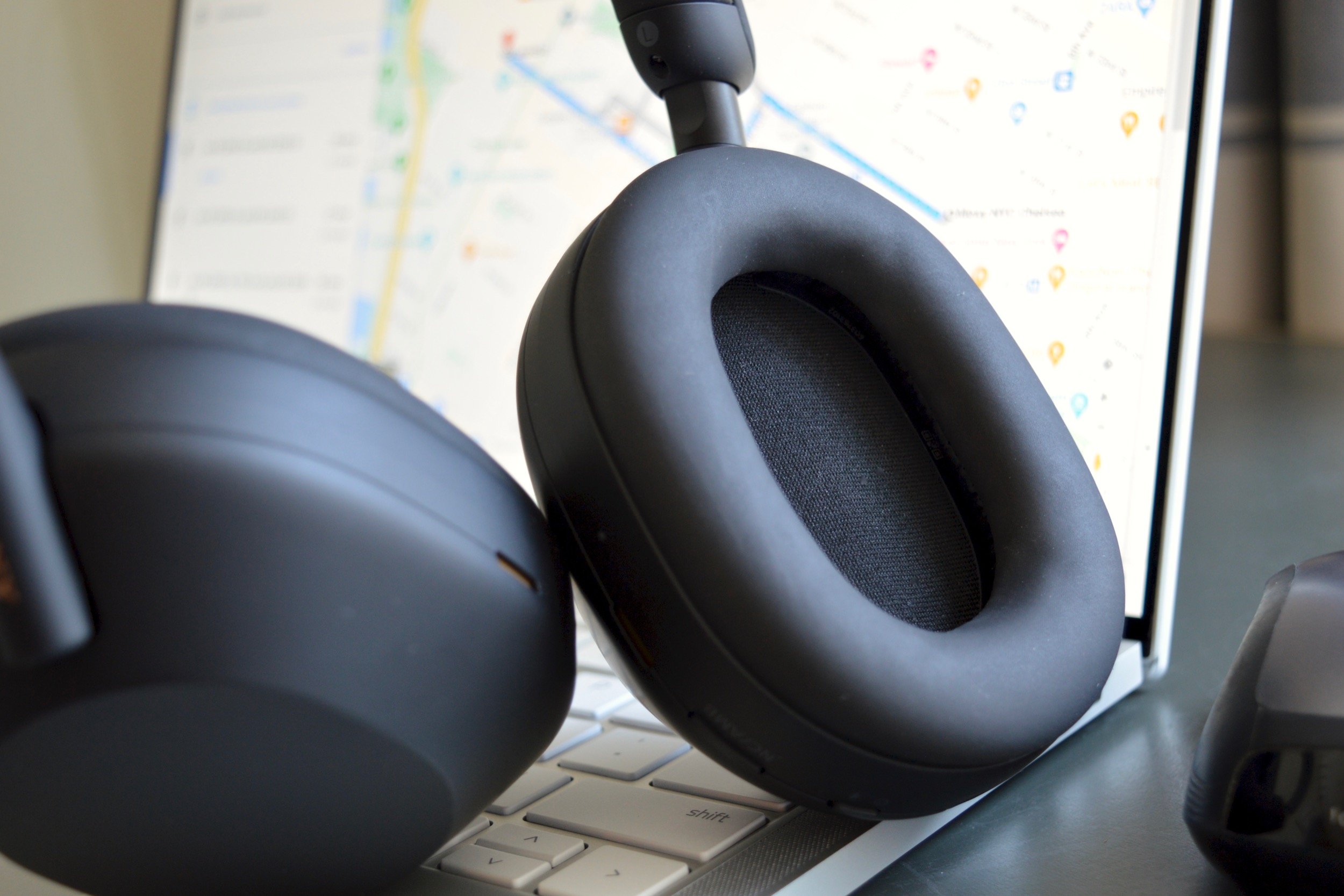What is ANC and how do noise-cancelling headphones work? - Vimarsana News