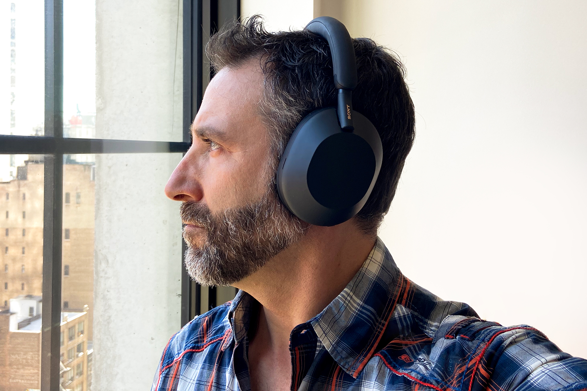 Best Labor Day headphone deals: AirPods Max, Sony WH-1000XM5 - Vimarsana News