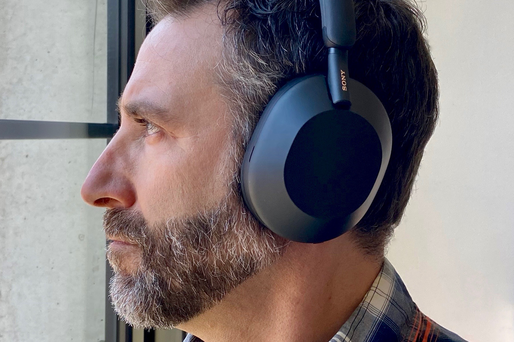 How we test headphones and earbuds | Digital Trends - Vimarsana News