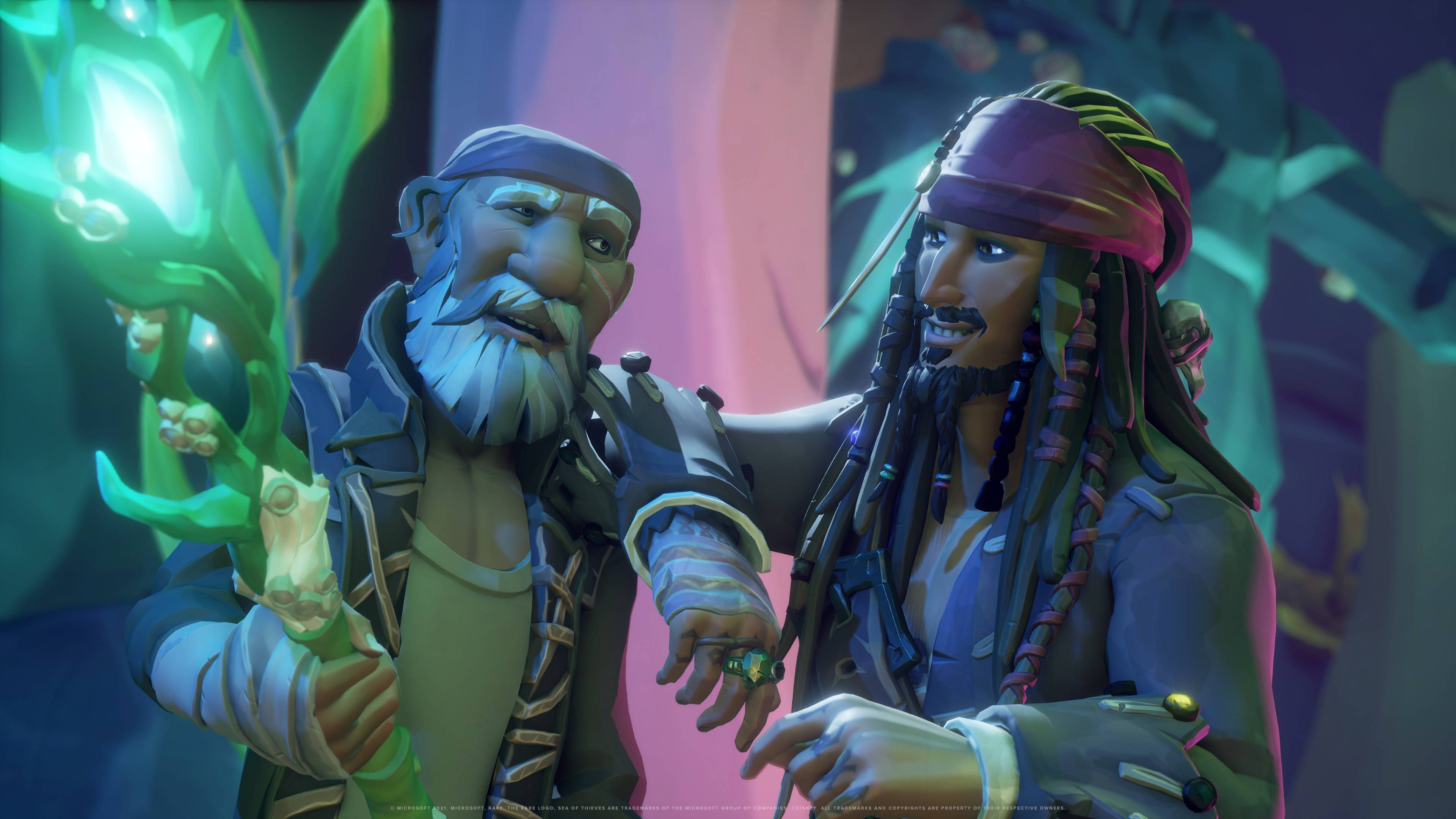 The best co-op games on Xbox Series X - Vimarsana News