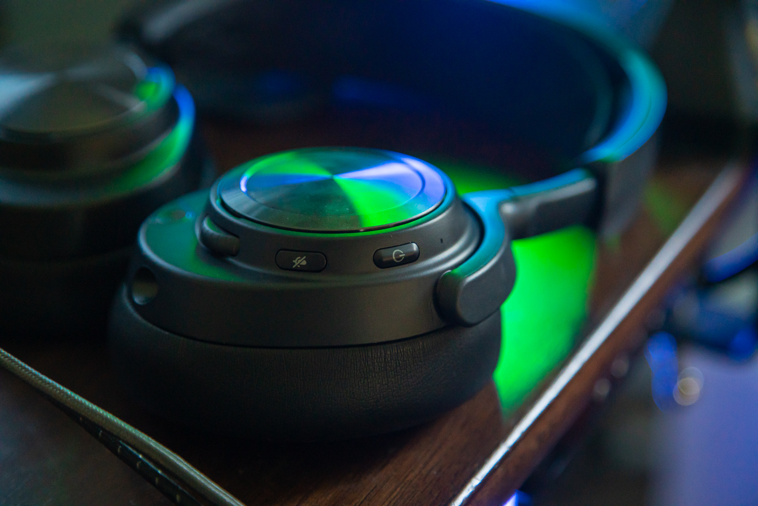 The best Xbox Series X headsets | Digital Trends - Vimarsana News