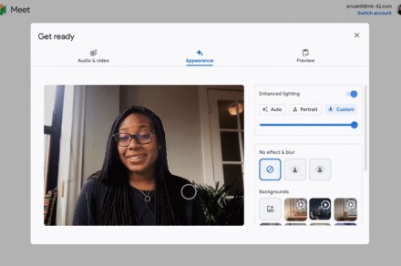 Google Meet will officially combine with Google Duo in late 2022