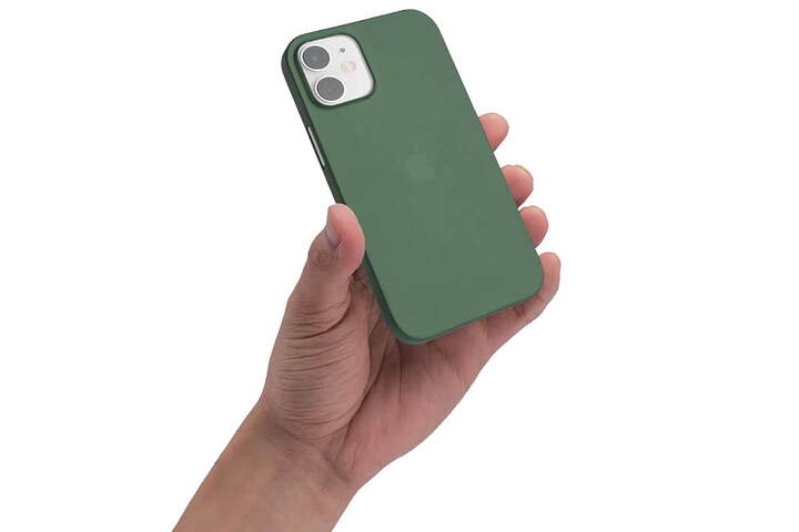 10 Best Cute Cases for iPhone 12 mini You Can Buy