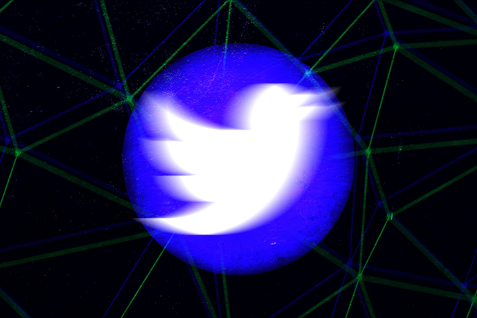 Twitter surprises staff by closing offices until next week