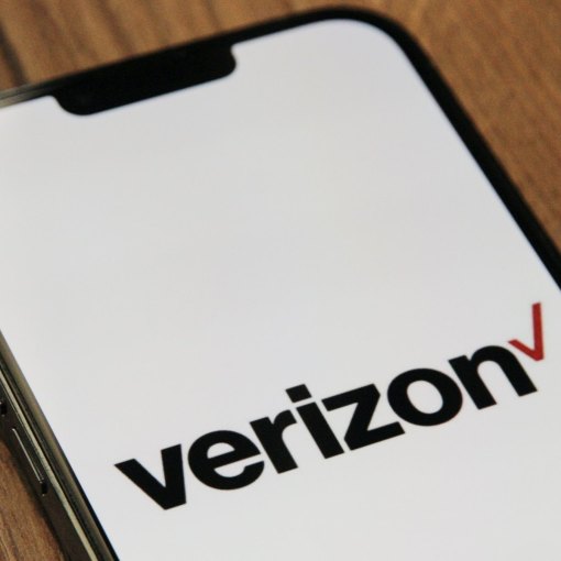 Verizon’s cheapest 5G unlimited plan just got even
cheaper