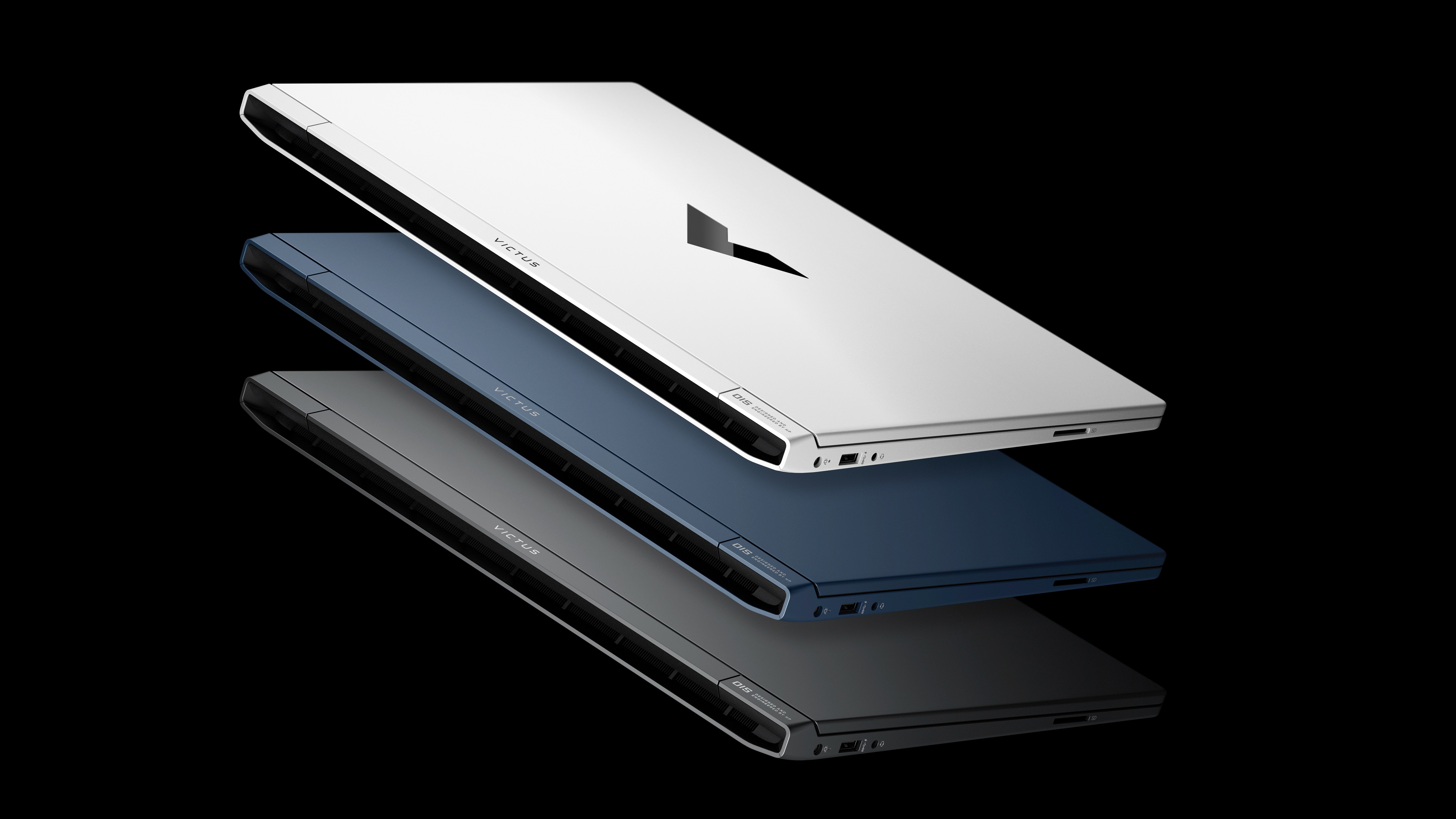 This HP gaming laptop just had its price slashed from $800 to $500 - Vimarsana News
