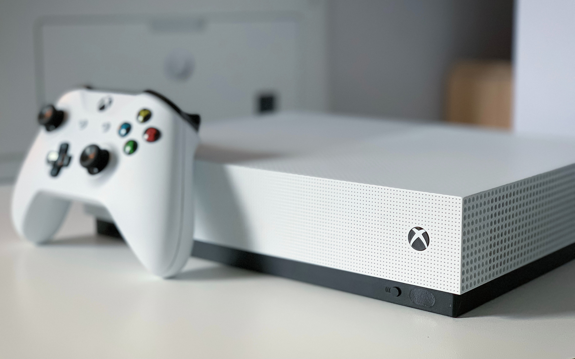 Microsoft Lets Xbox Series S Devs Increase Console s Memory Digital Microsoft Lets Xbox Series S Devs Increase Console s Memory Digital