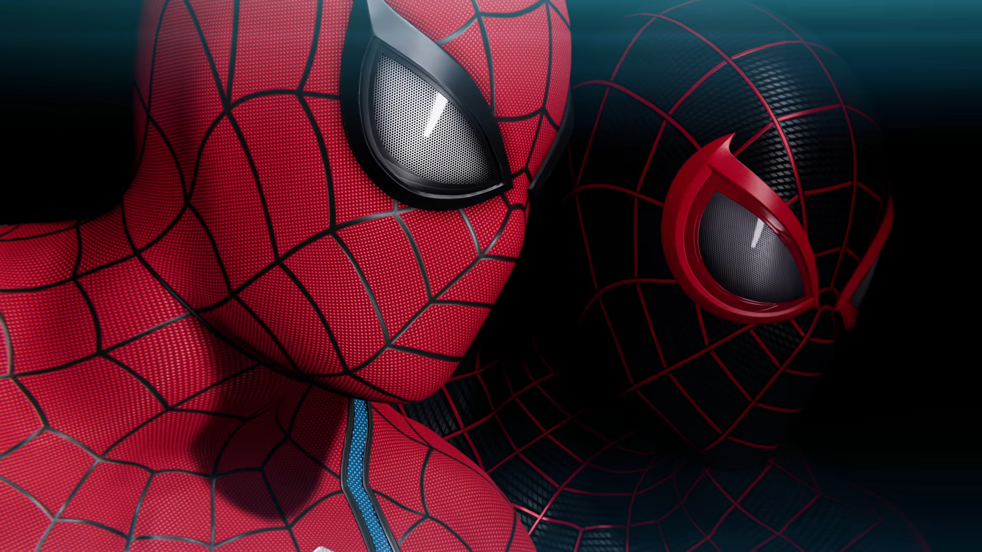Spider-Man 2: release date window, trailers, gameplay, and more