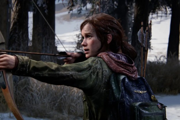 The Last of Us' Finale: All Our Questions About Season 2
