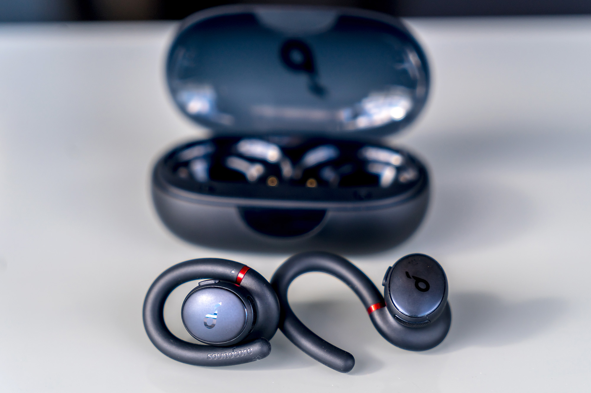Soundcore Sport X10 review: Fitting buds for getting fit | Digital