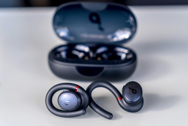 XClear Bluetooth Headphones Review & Manual