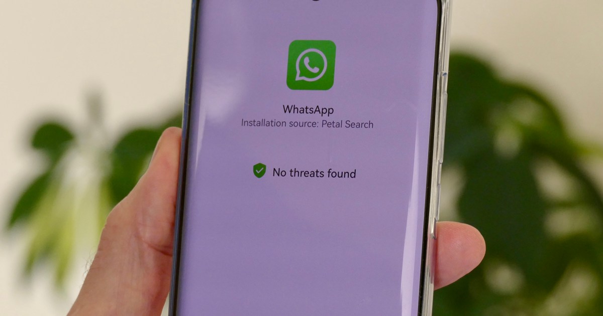 Tips on how to add a contact in WhatsApp on iPhone and Android